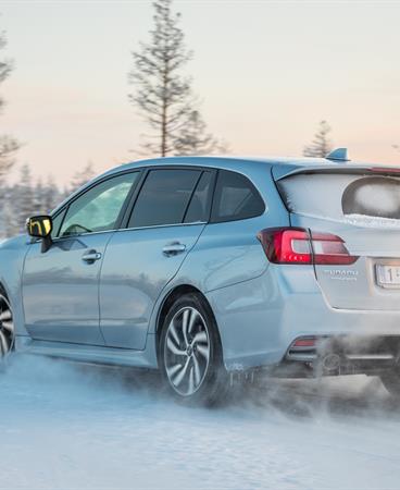 SUBARU_LEVORG-28-hr